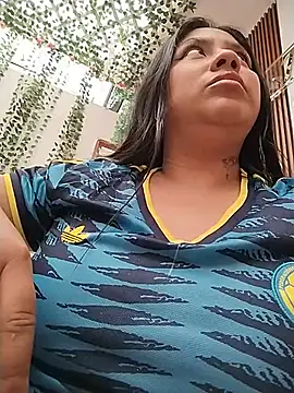 Amber_Herrera Live XXX-Chat