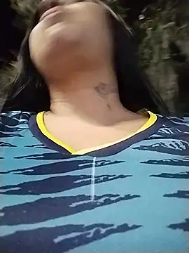 Amber_Herrera Show in webcam