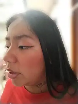 Amber_Herrera 即時 XXX 聊天