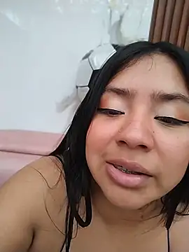 Amber_Herrera Шоу с уебкамера