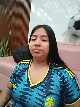 Amber_Herrera: онлайн-секс-чат