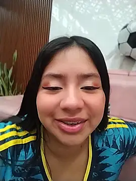عرض كام Amber_Herrera