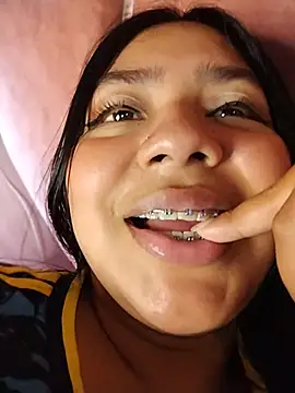 Amber_Herrera webcam show