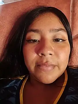 Amber_Herrera Show in webcam