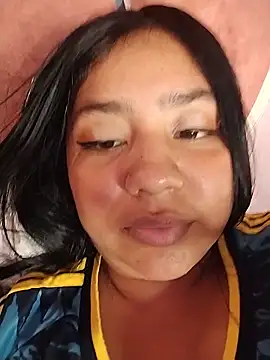 Amber_Herrera 라이브 XXX 채팅