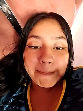 عرض كام Amber_Herrera