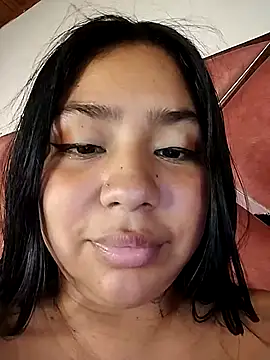 Amber_Herrera Chat XXX live
