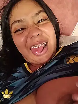 Amber_Herrera Live XXX-Chat