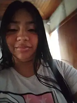 Amber_Herrera Chat XXX in diretta