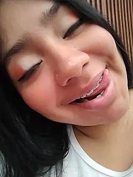 Amber_Herrera's Live XXX Chat
