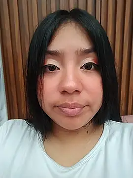 Amber_Herrera – Live XXX-chat