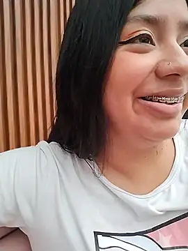 Amber_Herrera webcam show