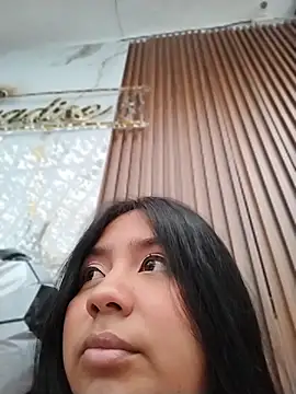 Amber_Herrera Webcam show