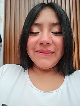 โชว์เว็บแคมของ Amber_Herrera