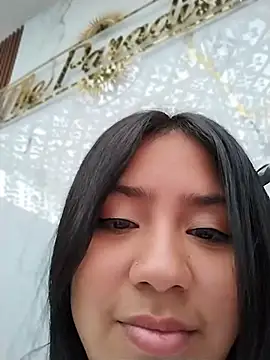 Amber_Herrera Show in webcam