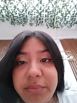 Amber_Herrera: вебкам-шоу