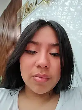 Amber_Herrera Live XXX Chat