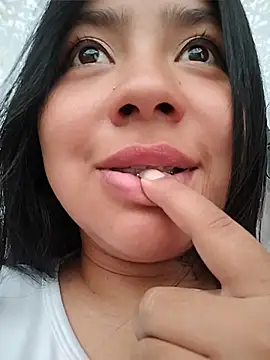 Amber_Herrera Live XXX-chat