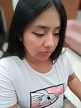 Amber_Herrera Live XXX-Chat