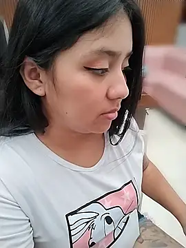 Amber_Herrera Шоу с уебкамера