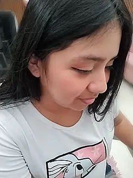 Amber_Herrera Webcam show
