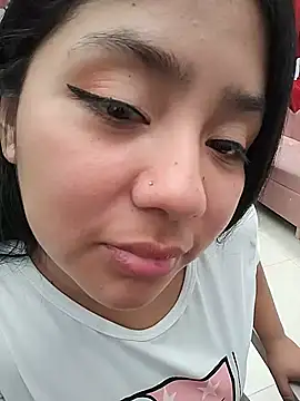 Amber_Herrera: вебкам-шоу