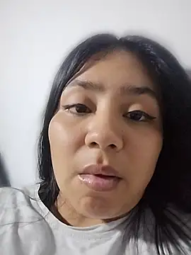 Amber_Herrera Chat XXX live
