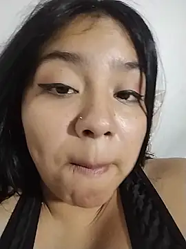 Amber_HerreraのライブXXXチャット