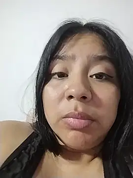 Amber_Herrera live XXX chat