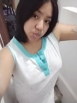 Chatroom XXX en direct de Amber_Herrera