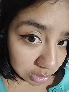 Amber_Herrera's Live XXX Chat