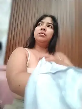 Amber_Herrera – webcam-show