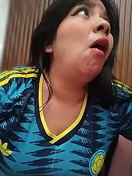 Amber_Herrera – webcam-show
