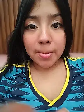Amber_Herrera – webcam-show