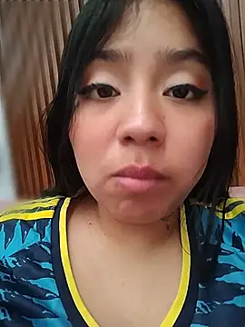 Amber_Herrera 웹캠 쇼