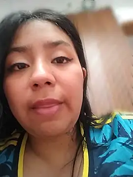Amber_Herrera Show in webcam