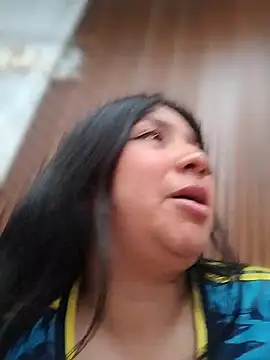 Amber_Herrera Шоу с уебкамера