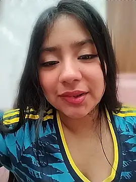 Amber_Herrera Chat XXX in diretta