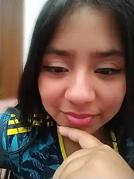 Amber_Herrera Show in webcam