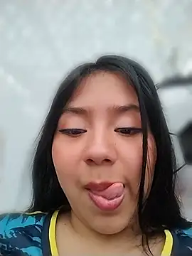 Amber_Herrera Obrolan Langsung XXX