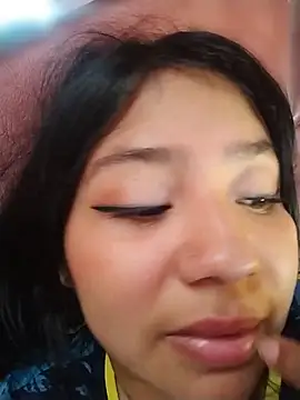 عرض كام Amber_Herrera