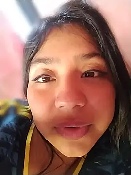 Amber_Herrera Шоу с уебкамера
