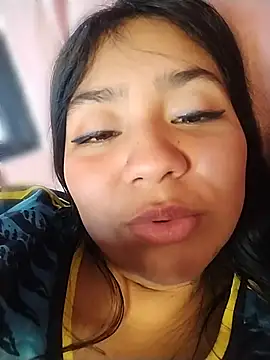 Amber_Herrera – webcam-show