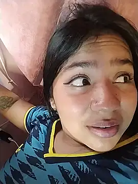 Amber_Herrera Chat XXX in diretta
