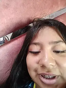 Amber_Herrera 라이브 XXX 채팅