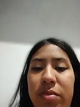 Amber_Herrera – Live XXX-chat