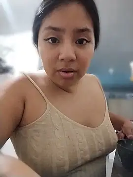 Živý XXX chat Amber_Herrera