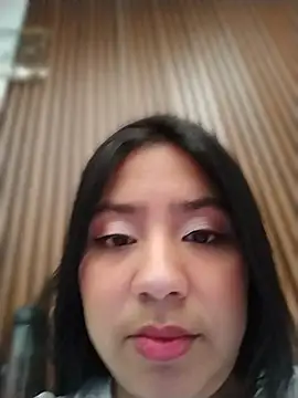Show de Amber_Herrera na webcam
