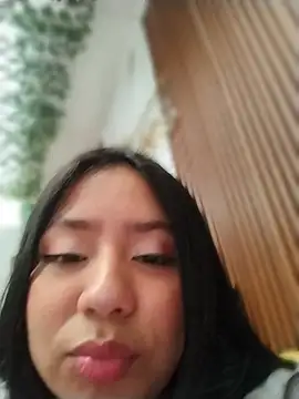 Chatroom XXX en direct de Amber_Herrera