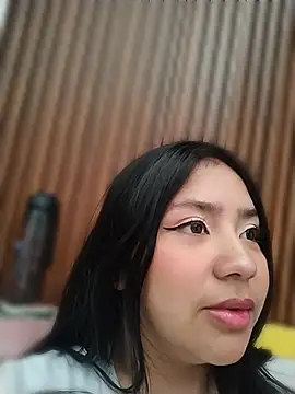 Chat XXX ao vivo de Amber_Herrera